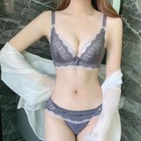  Set đồ lót ren Anny 