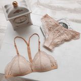  Set Bralette Athena 