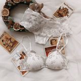  Set Bralette Athena 