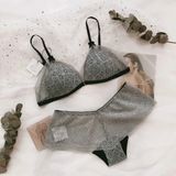  SET BASIC POW 