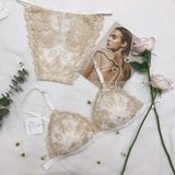  SET BASIC 