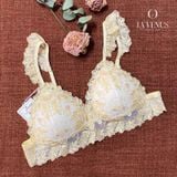  Set Bralette Ellen 