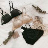  SET EMMBROIDERY 
