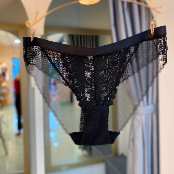 Set nội y Bralette quần lót áo ngực