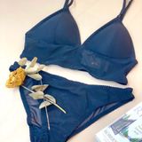  Set Bralette Sammy 