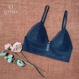  Set Bralette Veri 