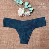  Set Bralette Veri 