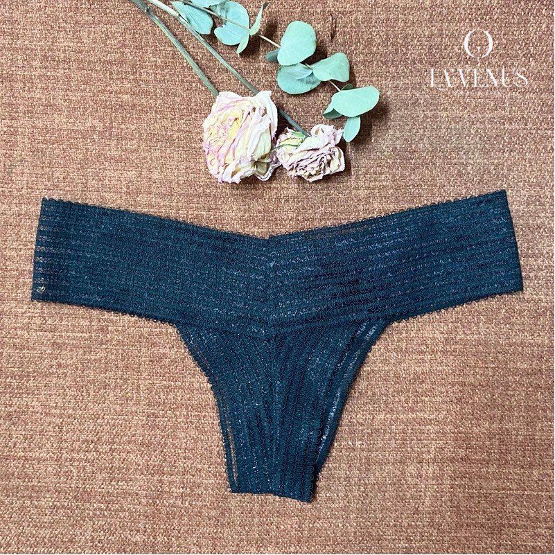 Set Bralette Veri 