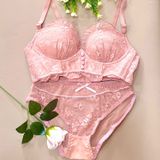  Áo Bra/set 