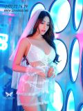  Váy ngủ Cosplay Marry 
