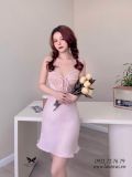  Váy ngủ sexy Balan 