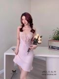  Váy ngủ sexy Balan 