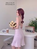  Váy ngủ sexy Balan 