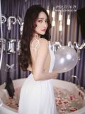  Váy ngủ sexy Damsel quý phái 
