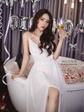  Váy ngủ sexy Damsel quý phái 