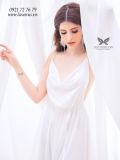  Váy ngủ sexy Damsel quý phái 