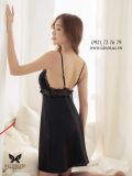 Váy ngủ sexy Dreamer 