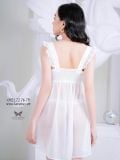  Váy ngủ sexy Hope 