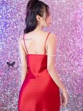  Váy ngủ sexy Lila kiêu sa 