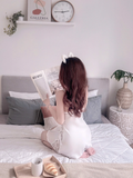  Váy Ngủ Sexy Amy 