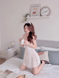  Váy Ngủ Sexy Amy 