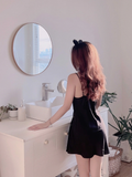  Váy Ngủ Sexy Amy 