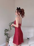  Váy Ngủ Sexy Milena 