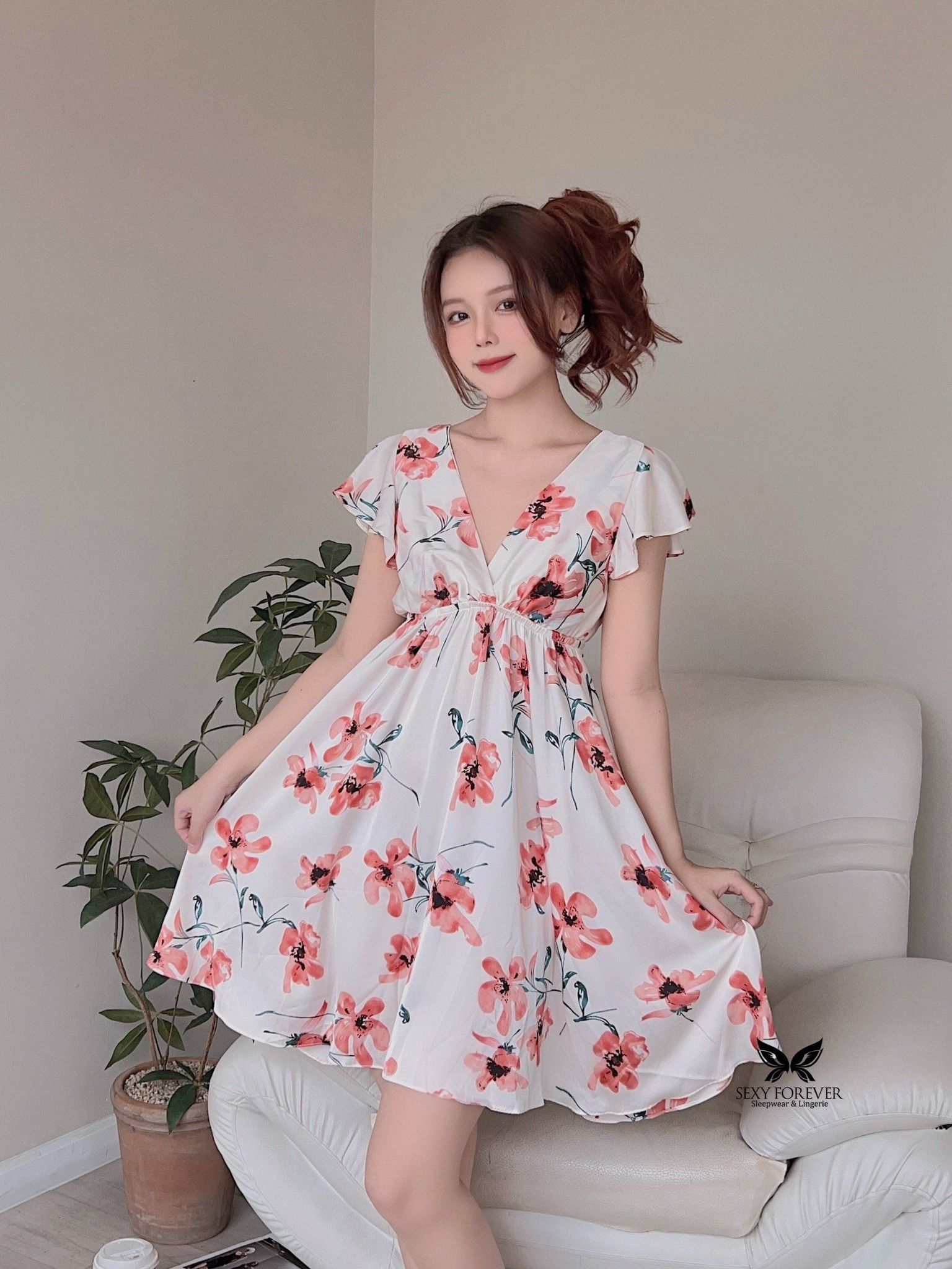 đồ NGủ MùA Hè Bigsize giá rẻ Tháng 72023BigGo Việt Nam