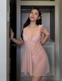  Váy Ngủ Sexy Peri Cuốn Hút 