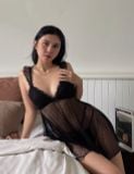  Váy Ngủ Sexy Peri Cuốn Hút 