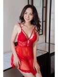  Váy ngủ sexy Queen nữ hoàng 