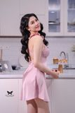  Váy Ruby Ngọc Ngà 