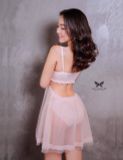  Váy Ngủ Sexy Spice 