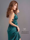  Váy ngủ sexy Tinsel 