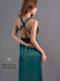  Váy ngủ sexy Tinsel 