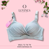 Áo ngực che mỡ lưng siêu nâng 817 