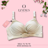  Áo ngực che mỡ lưng siêu nâng 817 