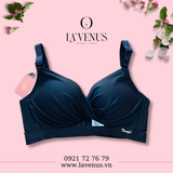  Áo ngực che mỡ lưng siêu nâng 817 