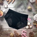  Quần Lót Nữ Thun Lạnh Siêu Co Giãn LS231101 