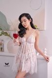  Váy ngủ gợi cảm sexy Aurora 