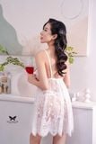  Váy ngủ gợi cảm sexy Aurora 