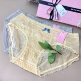  Quần lót tơ LS147 