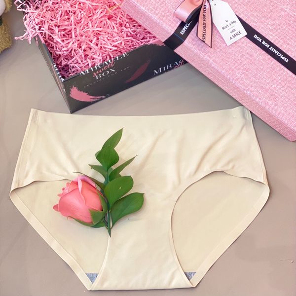  Quần Lót Đúc Năng Động 2961 