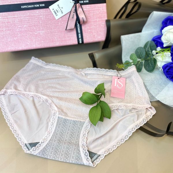  Quần lụa tơ LS149 