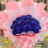  Hoa sáp kim tuyến 20 