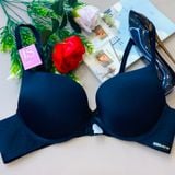  Áo ngực su gọng nâng vừa NT01 