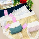  Quần  lụa cao cấp 