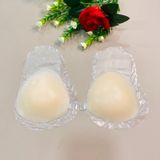  Miếng dán silicon nâng ngực 