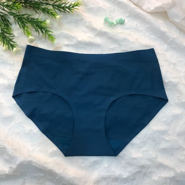  Quần lót su đáy ngắn 121 