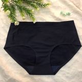  Quần lót su đáy ngắn 121 